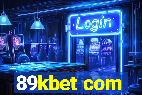 89kbet com